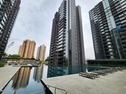 JadeScape (D20), Condominium #628898791